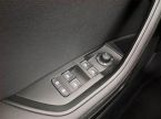 Škoda Superb - fotka číslo 17