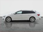 Škoda Superb - fotka číslo 2