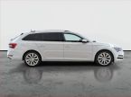 Škoda Superb - fotka číslo 5