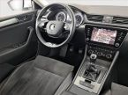 Škoda Superb - fotka číslo 6