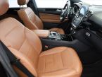 Mercedes GLE - fotka číslo 6
