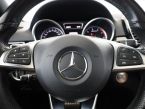 Mercedes GLE - fotka číslo 7