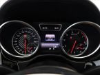 Mercedes GLE - fotka číslo 8