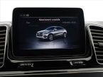 Mercedes GLE - fotka číslo 14