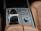 Mercedes GLE - fotka číslo 15