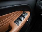 Mercedes GLE - fotka číslo 16