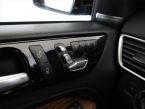 Mercedes GLE - fotka číslo 17