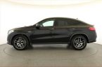 Mercedes GLE - fotka číslo 2