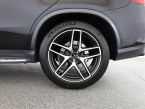Mercedes GLE - fotka číslo 20