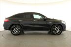 Mercedes GLE - fotka číslo 5