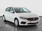 Fiat Tipo - fotka číslo 0