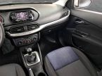 Fiat Tipo - fotka číslo 7