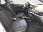 Fiat Tipo - fotka číslo 8