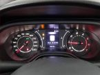 Fiat Tipo - fotka číslo 10