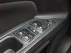 Fiat Tipo - fotka číslo 15