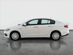 Fiat Tipo - fotka číslo 2