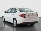 Fiat Tipo - fotka číslo 3