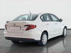 Fiat Tipo - fotka číslo 4