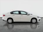 Fiat Tipo - fotka číslo 5