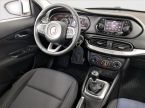 Fiat Tipo - fotka číslo 6