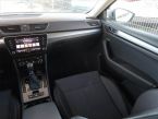 Škoda Kodiaq - fotka číslo 1
