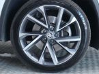 Škoda Kodiaq - fotka číslo 14