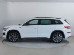 Škoda Kodiaq - fotka číslo 2