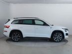 Škoda Kodiaq - fotka číslo 5