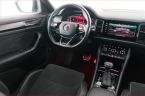 Škoda Kodiaq - fotka číslo 6