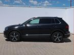 Volkswagen Tiguan - fotka číslo 2