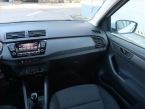 Škoda Fabia - fotka číslo 7