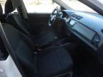 Škoda Fabia - fotka číslo 8