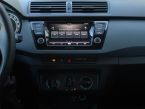 Škoda Fabia - fotka číslo 11