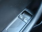 Škoda Fabia - fotka číslo 13