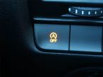 Škoda Fabia - fotka číslo 14