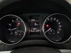 Škoda Yeti - fotka číslo 6