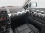 Volkswagen Touareg - fotka číslo 7