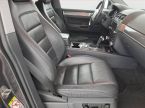 Volkswagen Touareg - fotka číslo 8