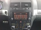 Volkswagen Touareg - fotka číslo 11
