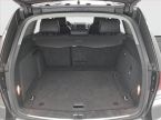 Volkswagen Touareg - fotka číslo 13