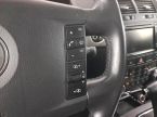 Volkswagen Touareg - fotka číslo 16