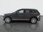 Volkswagen Touareg - fotka číslo 2