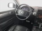 Volkswagen Touareg - fotka číslo 6
