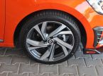 Renault Clio - fotka číslo 13