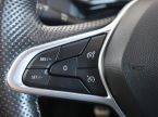 Renault Clio - fotka číslo 16