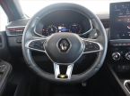 Renault Clio - fotka číslo 17