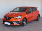 Renault Clio - fotka číslo 1