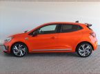 Renault Clio - fotka číslo 2