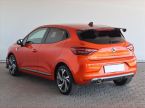 Renault Clio - fotka číslo 3