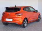 Renault Clio - fotka číslo 4